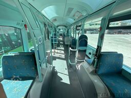 IVECO CRISTALIS ET18