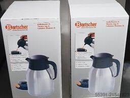 Bartscher Contessa 1002