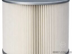  Filtr powietrza do zamiatarki ZP7500