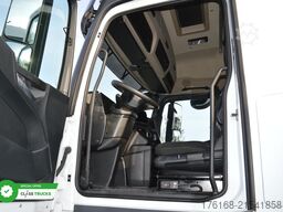 MERCEDES-BENZ Actros 5 1845 BigSpace