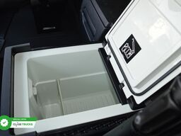 MERCEDES-BENZ Actros 5 1845 BigSpace