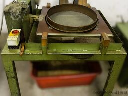 Stöber R27-1018-075-4