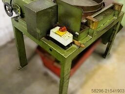 Stöber R27-1018-075-4