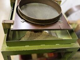 Stöber R27-1018-075-4