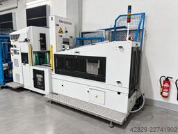 Rima RS 610 HS