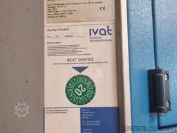 IVAT IVAT Air FTower 20.000M