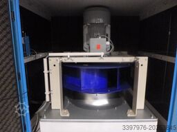 IVAT IVAT Air FTower 20.000M