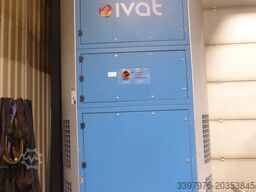 IVAT IVAT Air FTower 20.000M