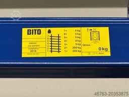 BITO SB2