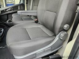 Fiat Ducato 35 Automatik AT L2H2 Voll-LED 260°