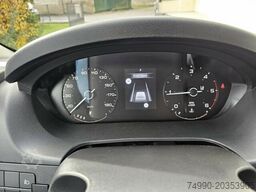 Fiat Ducato 35 Automatik AT L2H2 Voll-LED 260°
