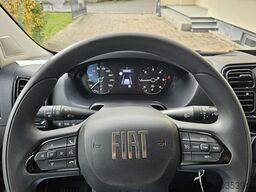 Fiat Ducato 35 Automatik AT L2H2 Voll-LED 260°