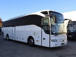 Mercedes-Benz Tourismo 15RHD / R07 / Acron / 12.1m / Luxeline...