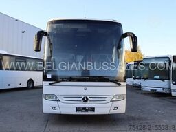 Mercedes-Benz Tourismo 15RHD / R07 / Acron / 12.1m / Luxeline...