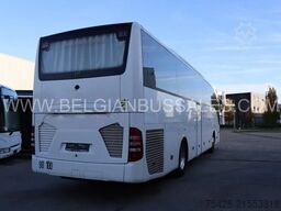 Mercedes-Benz Tourismo 15RHD / R07 / Acron / 12.1m / Luxeline...