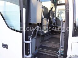 Mercedes-Benz Tourismo 15RHD / R07 / Acron / 12.1m / Luxeline...