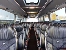 Mercedes-Benz Tourismo 15RHD / R07 / Acron / 12.1m / Luxeline...