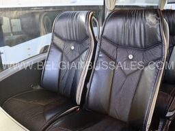 Mercedes-Benz Tourismo 15RHD / R07 / Acron / 12.1m / Luxeline...