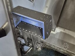 Doosan Puma 1800TTSY