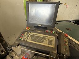 Sodick AD35L