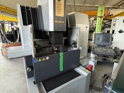 Sodick AD35L