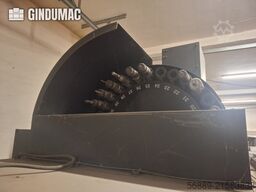 DOOSAN DNM 5700