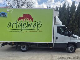 Iveco Daily 50-180