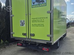 Iveco Daily 50-180