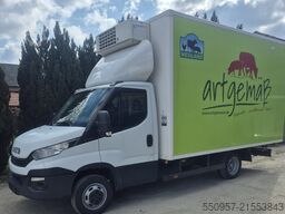 Iveco Daily 50-180