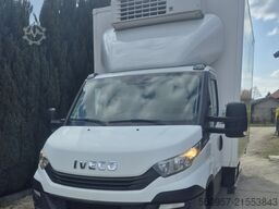 Iveco Daily 50-180