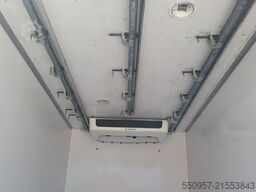 Iveco Daily 50-180