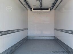 Iveco Daily 50-180