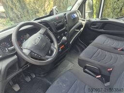 Iveco Daily 50-180