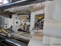 BATTENFELD TM 400-3400