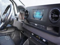 Mercedes-Benz Sprinter 314 2.2 CDI L2H2 Automaat EURO 6 - A/C...