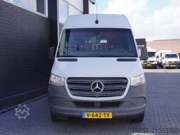 Mercedes-Benz Sprinter 314 2.2 CDI L2H2 Automaat EURO 6 - A/C...