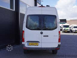 Mercedes-Benz Sprinter 314 2.2 CDI L2H2 Automaat EURO 6 - A/C...