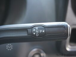 Mercedes-Benz Sprinter 314 2.2 CDI L2H2 Automaat EURO 6 - A/C...