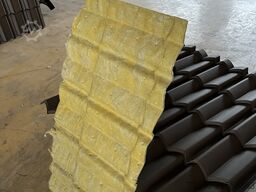 SINTECH OY in TRIMO