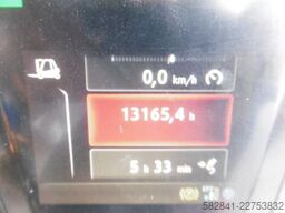LINDE E 16-02 / 386