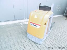 STILL EK-X 790