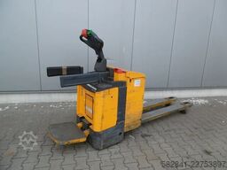 JUNGHEINRICH ERE 120-21 160 53