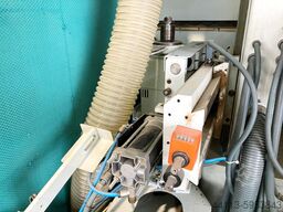 CELASCHI (SCM Group) TSA 200 N