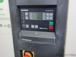 Kaeser DS 201