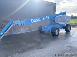 GENIE S65