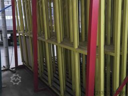 Metall-Anlagenbauer L.R.