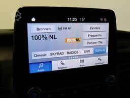 Ford Transit 2.0 TDCI 130PK L4H3 EURO 6 - Airco - PD...