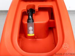 Hako Scrubmaster B70 TB650 - 2021y - 1015h