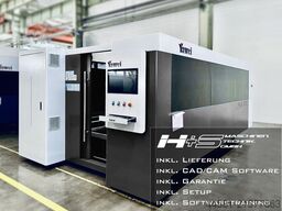 YAWEI HLB 2040 6KW