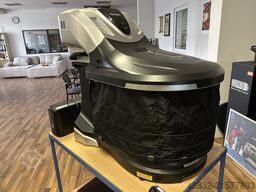 Wimmer - Umformtechnik GmbH Wimmer - Umformtechnik GmbH Wimmer - Umformtechnik GmbH